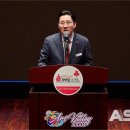 두올노동조합 이미지