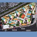 현진메디칼 이미지