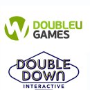 (주)더블다운인터액티브 이미지