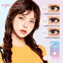 러브블러썸 이미지