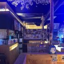 족발공작소 | 건대 술집 육회 육회공작소 다양한 안주가 가득