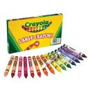 크레용유치원 이미지