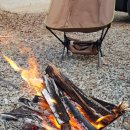 평화강변 수목캠핑장 이미지