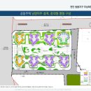 센터럴타워 이미지