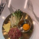 소리천로8번길 이미지