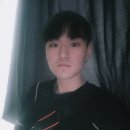멍슈 이미지