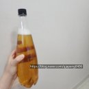 푸라닭 정릉1호점