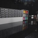 천재어린이집 이미지