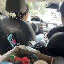 샛별수산 - 5290 | 고등학교 친구들과 태안 1박2일 뿌시기👊