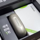 90 | 화정보청기 포낙 인피니오 스피어90 구입 후기