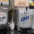 제이비디자인호텔 이미지