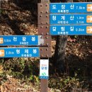 투구봉주유소 이미지