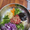 청도한우갈비 이미지