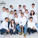 최치원아트 이미지