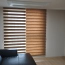 두류역 | 대구 두류역자이 블라인드 후기😍 숨겨진 치트크🔑 콤비 이것만 알면 끝!