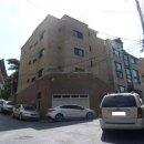 청우공인중개사사무소 이미지