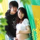 앙쥬스튜디오 이미지