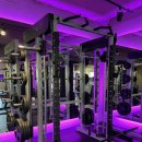 클라우드짐 선유도 이미지