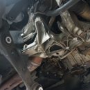 세븐모터스 이미지