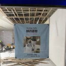 벼리공방