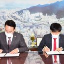 모노라마 이미지