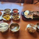 장미가든 부천점 이미지