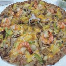 주정차074 이미지