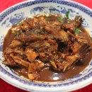 동교길-5 이미지