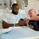 EL healthcare 이미지