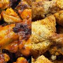 굽네치킨 영등포구청역점 이미지