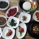 부영식육식당 이미지