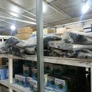 꿈나무실업 이미지