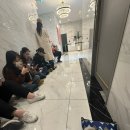 좋은가정의원 이미지