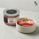강경신안상회