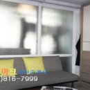 신동아랜드공인중개사사무소 이미지