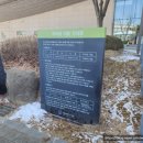 다솜어린이공원 | [세종 여행] 아이와 함께 가볼만한 곳 국립세종도서관 방문 후기(feat. 어린이 자료실)