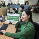 3공단3로-12 이미지