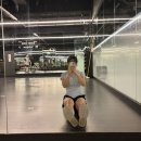 GS25 교하다율점 | [24&#39; 10] 10월 25살 초가을에 일어난 일들 (포토덤프)