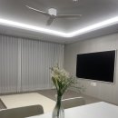 삼성 더프레임 85인치 아트모드 화질 음향 사용 1년 솔직후기