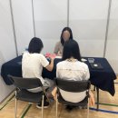 진보고등학교 이미지