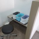 송상언의원 이미지