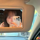 뽀끼몬 | 세상을 뒤로 미는 중 ~🫸🏻🌏