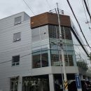 안락점 현대자동차 이미지