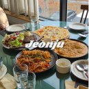 덕진-121 | 전주 만성동맛집 루오모 I 전주파스타맛집 혁신도시맛집 전주데이트코스