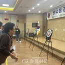 대항경로당 이미지