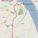 서해랑길 79코스 이미지