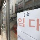 덩이네
