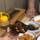 봉평막국수랑코다리 이미지