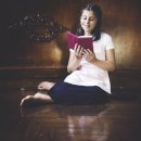 신데렐라PC 이미지