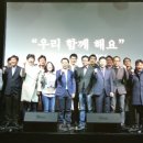 엠플러스애드 이미지